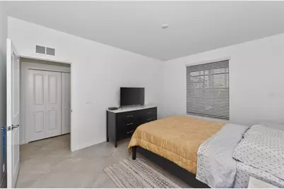 12520 Galapagos Court #105, Venice, FL 34293 - Photo 25