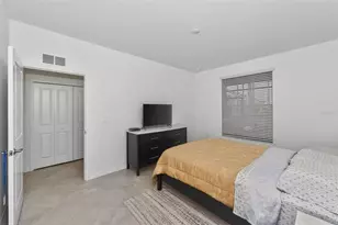 12520 Galapagos Ct, Venice, FL 34293 - Photo 25