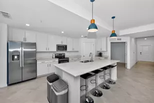 12520 Galapagos Ct, Venice, FL 34293 - Photo 15