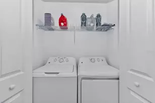 12520 Galapagos Ct, Venice, FL 34293 - Photo 37