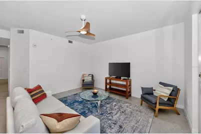 12520 Galapagos Court #105, Venice, FL 34293 - Photo 9