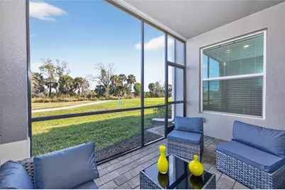 12520 Galapagos Court #105, Venice, FL 34293 - Photo 39