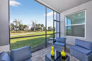 12520 Galapagos Ct, Venice, FL 34293 - Photo 39