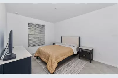 12520 Galapagos Court #105, Venice, FL 34293 - Photo 23