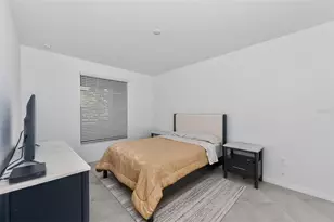 12520 Galapagos Ct, Venice, FL 34293 - Photo 23