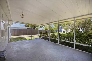 8170 Lombra Ave, North Port, FL 34287 - Photo 27