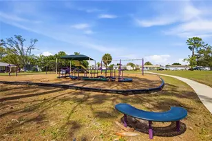 8170 Lombra Ave, North Port, FL 34287 - Photo 33