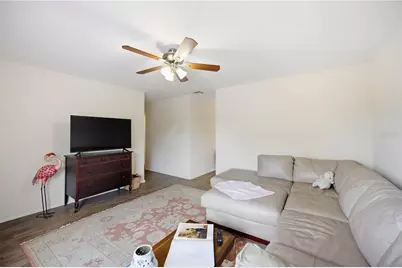8170 Lombra Avenue, North Port, FL 34287 - Photo 7