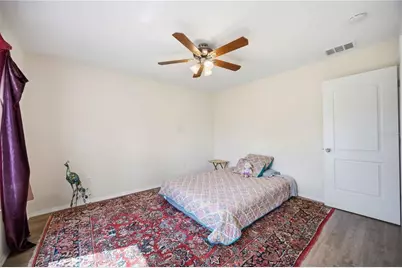 8170 Lombra Avenue, North Port, FL 34287 - Photo 23