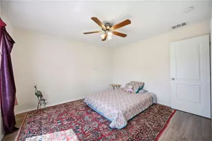 8170 Lombra Ave, North Port, FL 34287 - Photo 23