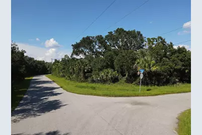 Jeming Road, North Port, FL 34286 - Photo 9