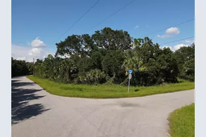 Jeming Road, North Port, FL 34286 - Photo 5