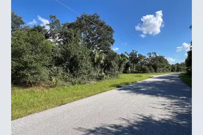 Jeming Road, North Port, FL 34286 - Photo 13