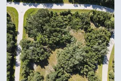 Jeming Road, North Port, FL 34286 - Photo 15