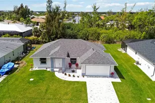 10443 Riverside Rd, Port Charlotte, FL 33981 - Photo 47