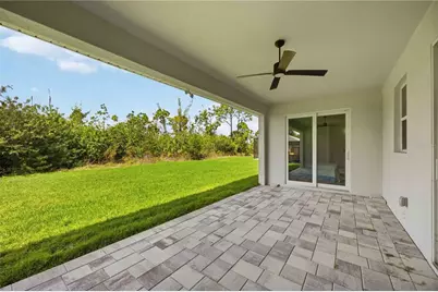 10443 Riverside Road, Port Charlotte, FL 33981 - Photo 37