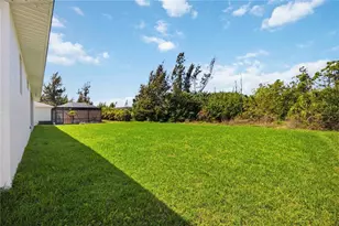 10443 Riverside Rd, Port Charlotte, FL 33981 - Photo 41