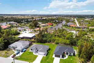 10443 Riverside Rd, Port Charlotte, FL 33981 - Photo 49