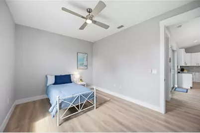 10443 Riverside Road, Port Charlotte, FL 33981 - Photo 35