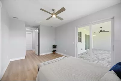 10443 Riverside Road, Port Charlotte, FL 33981 - Photo 19