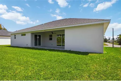 10443 Riverside Road, Port Charlotte, FL 33981 - Photo 43