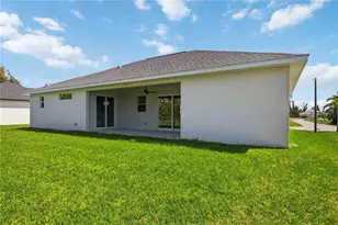 10443 Riverside Rd, Port Charlotte, FL 33981 - Photo 43