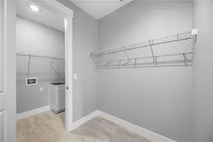 10443 Riverside Rd, Port Charlotte, FL 33981 - Photo 25