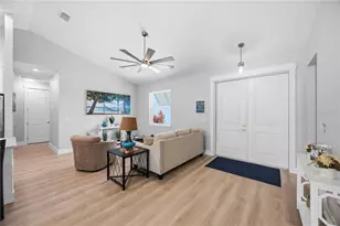 10443 Riverside Rd, Port Charlotte, FL 33981 - Photo 3