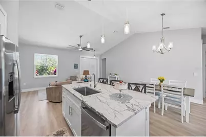 10443 Riverside Road, Port Charlotte, FL 33981 - Photo 13