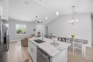 10443 Riverside Rd, Port Charlotte, FL 33981 - Photo 13