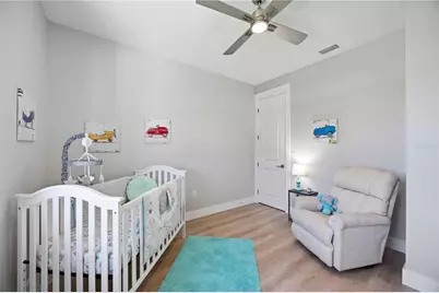 10443 Riverside Road, Port Charlotte, FL 33981 - Photo 29