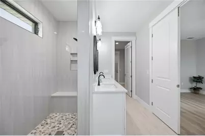 10443 Riverside Road, Port Charlotte, FL 33981 - Photo 21