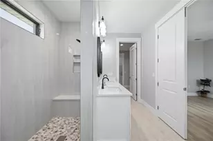 10443 Riverside Rd, Port Charlotte, FL 33981 - Photo 21