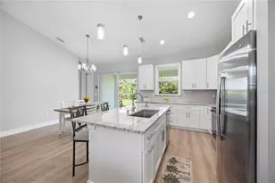 10443 Riverside Rd, Port Charlotte, FL 33981 - Photo 15