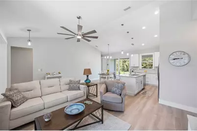 10443 Riverside Road, Port Charlotte, FL 33981 - Photo 5