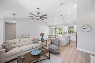 10443 Riverside Rd, Port Charlotte, FL 33981 - Photo 5