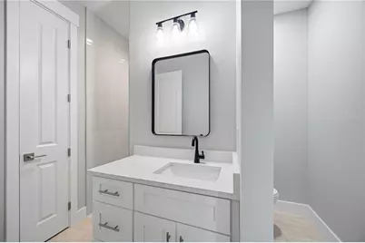 10443 Riverside Road, Port Charlotte, FL 33981 - Photo 33