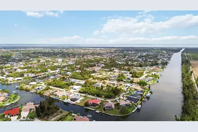 10443 Riverside Road, Port Charlotte, FL 33981 - Photo 59