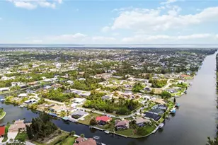 10443 Riverside Rd, Port Charlotte, FL 33981 - Photo 59