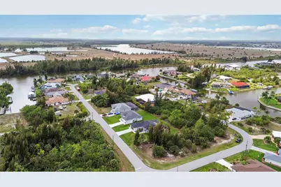 10443 Riverside Road, Port Charlotte, FL 33981 - Photo 57