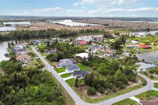 10443 Riverside Rd, Port Charlotte, FL 33981 - Photo 57