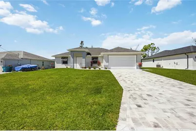 10443 Riverside Road, Port Charlotte, FL 33981 - Photo 61