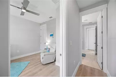 10443 Riverside Road, Port Charlotte, FL 33981 - Photo 27