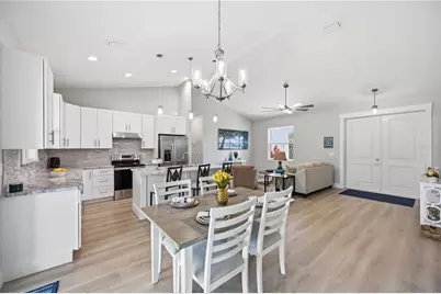 10443 Riverside Road, Port Charlotte, FL 33981 - Photo 9