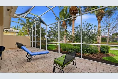 13240 Guyana Street, Venice, FL 34293 - Photo 33