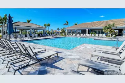 13240 Guyana Street, Venice, FL 34293 - Photo 43