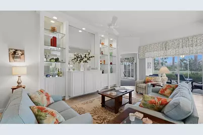 13240 Guyana Street, Venice, FL 34293 - Photo 7