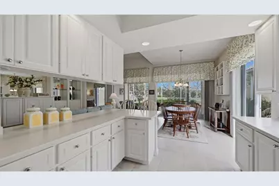 13240 Guyana Street, Venice, FL 34293 - Photo 11