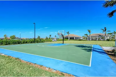 13240 Guyana Street, Venice, FL 34293 - Photo 53