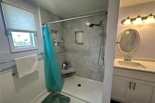 560 Oriental Poppy Dr, Venice, FL 34293 - Photo 25